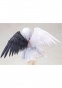 Shining Ark - Panis Angelicus 1/8