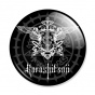 ������ Kuroshitsuji - Phantomhive family symbol