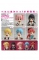 Petanko Mini!: Madoka Magica Trading Figures (box of 10)