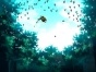 Full Metal Panic! ( !) HD