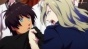  :  2000%  -2 / Uta no Prince-sama: Maji Love 2000% [13  13] TV (720p)