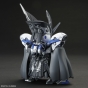 ������� SDW HEROES Leif Gundam GP04