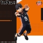 ������� SAV Posing Figure Kageyama Tobio