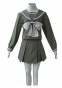   Shakugan no Shana (School uniform)