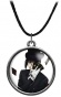 ����� Kuroshitsuji Sebastian Michaelis