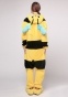   ()   / Kigurumi Bee