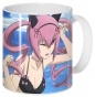 ������ Steins;Gate 319867