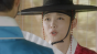 ���� ����, ���������� ������� / Moonlight Drawn By Clouds