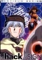 .hack//Sign (���//����) TV  MPEG4