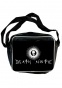 ����� Death Note 65845