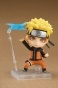  Nendoroid 682 Naruto Shippuden: Naruto Uzumaki