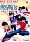Ranma 1/2 OVA ( 1/2)