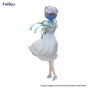 ������� SAV Trio-Try-iT Figure Rem Bridesmaid