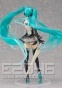 Racing Miku 2011 Version  FG7041