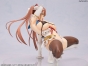 ������� Magical Anfusion! Airi Tsugaike Illustrated by momi 1/6 Complete Figure