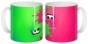 ������ Splatoon 2 - Squid blots