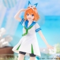 ������� SAV Trio-Try-iT Figure Nakano Yotsuba Marine Look