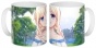 ������ "Everlasting Summer" �����