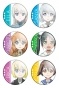    "Strike Witches" No.1