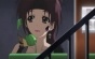 White Album ( )