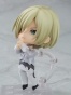������� Nendoroid "Yuri!!! on Ice" Yuri Plisetsky
