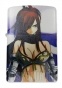   Fairy Tail 60870