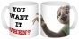  Zootopia - You Want It When?