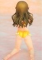 Vivid Red Operation - Shinomiya Himawari Swimsuit ver.