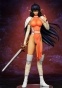 BASTARD!!: Ankoku no Hakaishin - Arshes Nei 1/7