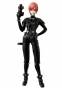 GANTZ - RAH 612 Kishimoto Kei (ltd)