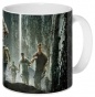 ������ The Maze Runner 351475