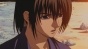Rurouni Kenshin: Seisouhen OVA-2 (������� ������: ������� �������) MP4