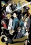 Durarara!!x2 Shou / ��������!! 2 TV-1 [HD]