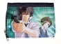 ������� ��������� Psycho-Pass 60440