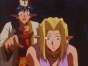 Those Who Hunt Elves (,    ) TV   MPEG4