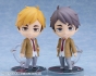 ������� Nendoroid Haikyuu!! Atsumu Miya School Uniform Ver.
