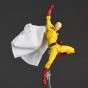 ������� Revoltech Amazing Yamaguchi One-Punch Man Saitama