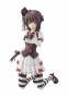 Boku wa Tomodachi ga Sukunai NEXT - Mikazuki Yozora 1/8