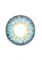      "Neo Vision Cosmo Tri-Tone" Aqua 316