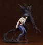 ������� "Ajin" Shimomura Izumi & Invisible Black Matter Set 1/8