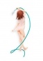 Toaru Kagaku no Railgun S - Misaka Mikoto DX Hose Figure