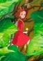 The Secret World of Arrietty (������ �� ������ ���������) MPEG4