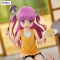 ������� SAV Umi Katou - Summer Pockets Noodle Stopper