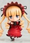 Nendoroid Shinku - Rozen Maiden Set