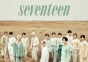 ������ �������� Seventeen / K-POP �3