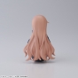 ������� SAV Chokonose Premium Figure Oomuro Hanako