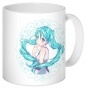 ������ "Vocaloid" ���� �������