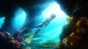   -2 / Amanchu! Advance [DVD]