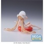 ������� Sega Fate SPM Foreigner Abigail Williams Summer
