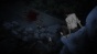     / Itou Junji: Collection [DVD]